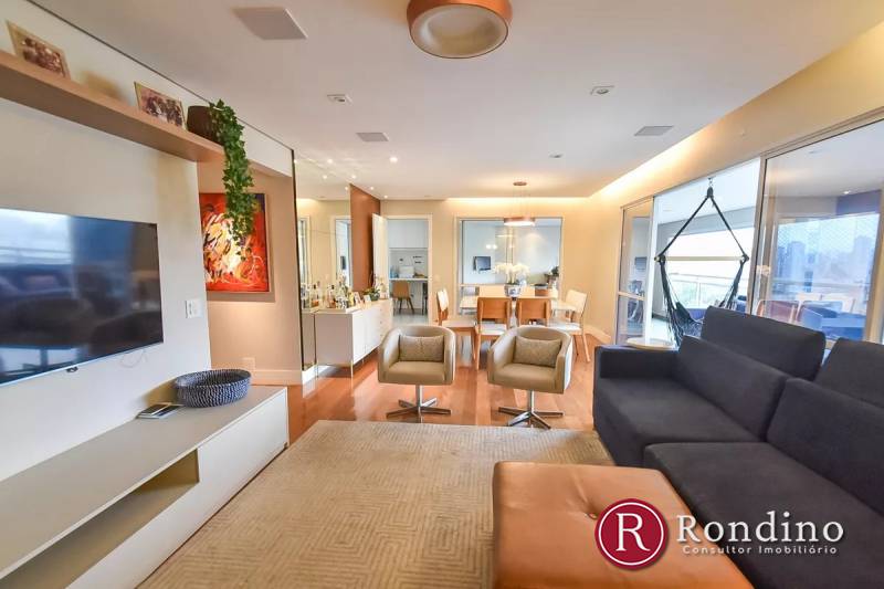 Apartamento à venda na Rua EmbuaçuVila Mariana - 105310-13.jpeg