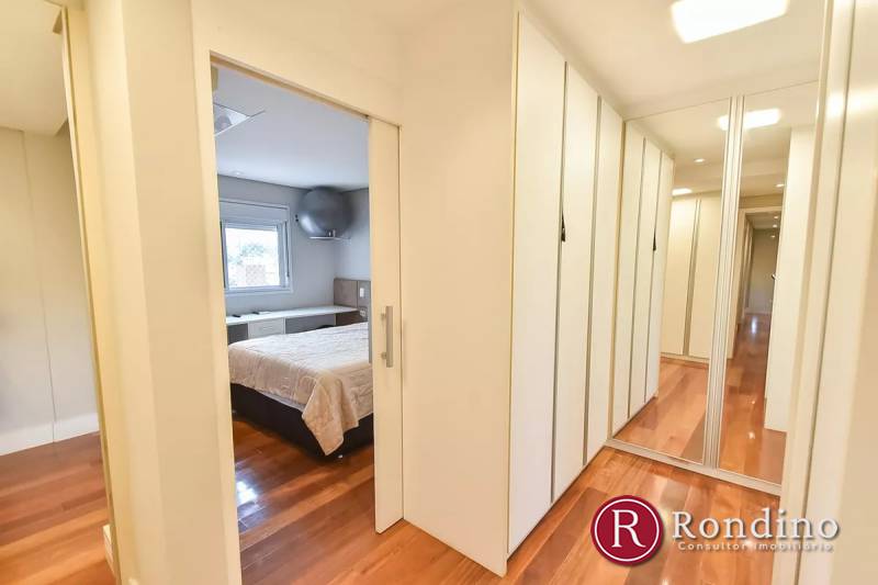Apartamento à venda na Rua EmbuaçuVila Mariana - 105310-14.jpeg