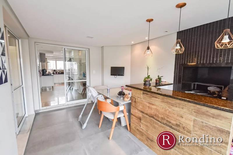 Apartamento à venda na Rua EmbuaçuVila Mariana - 105310-15.jpeg