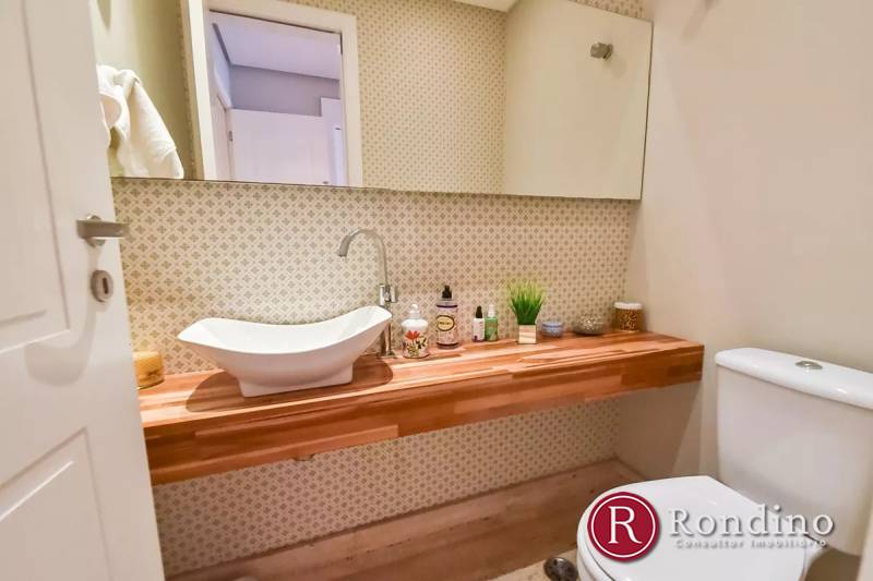 Apartamento à venda na Rua EmbuaçuVila Mariana - 105310-5.jpeg