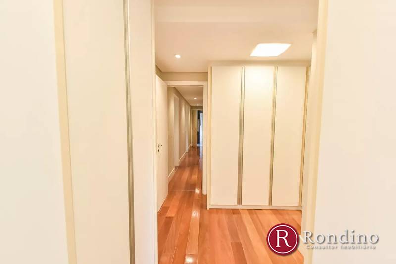 Apartamento à venda na Rua EmbuaçuVila Mariana - 105310-7.jpeg