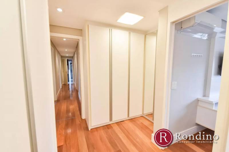Apartamento à venda na Rua EmbuaçuVila Mariana - 105310-8.jpeg