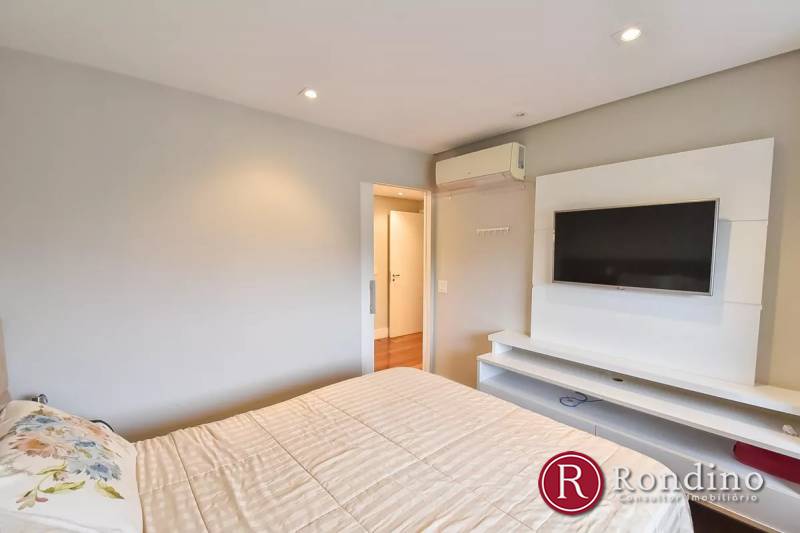 Apartamento à venda na Rua EmbuaçuVila Mariana - 105310-9.jpeg