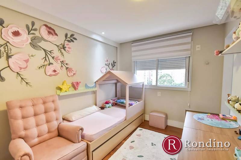 Apartamento à venda na Rua EmbuaçuVila Mariana - 105311-16.jpeg