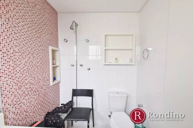 Apartamento à venda na Rua EmbuaçuVila Mariana - 105311-17.jpeg