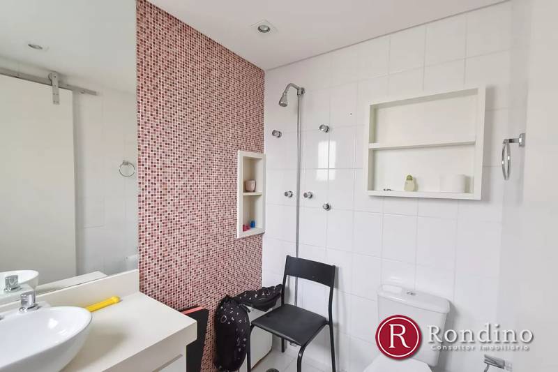Apartamento à venda na Rua EmbuaçuVila Mariana - 105311-18.jpeg