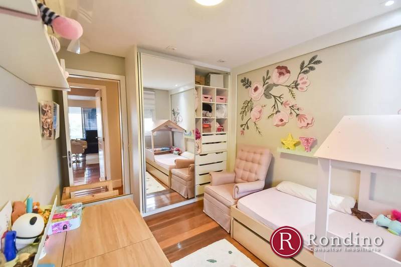 Apartamento à venda na Rua EmbuaçuVila Mariana - 105311-19.jpeg