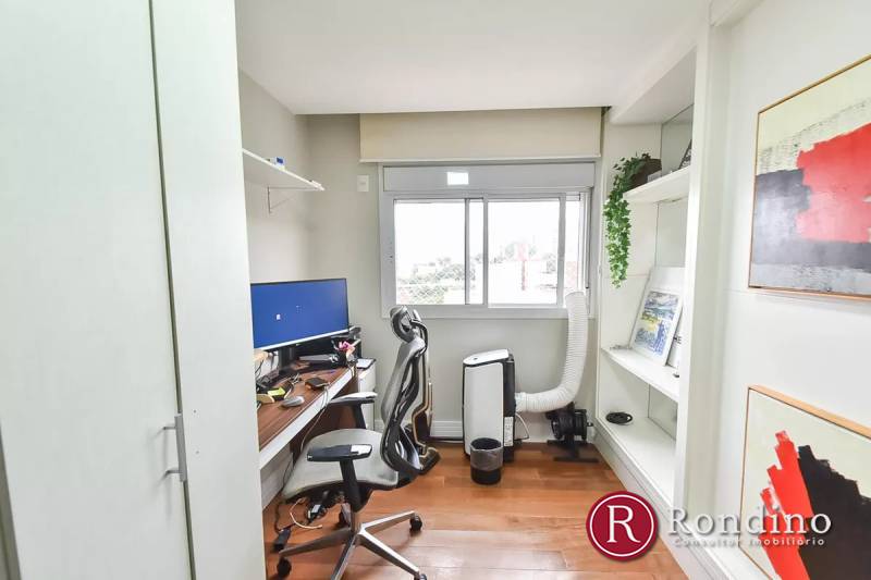 Apartamento à venda na Rua EmbuaçuVila Mariana - 999-105322-1.jpeg