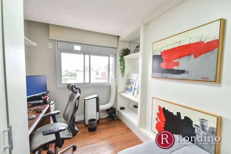 Apartamento à venda na Rua EmbuaçuVila Mariana - 999-105322-2.jpeg