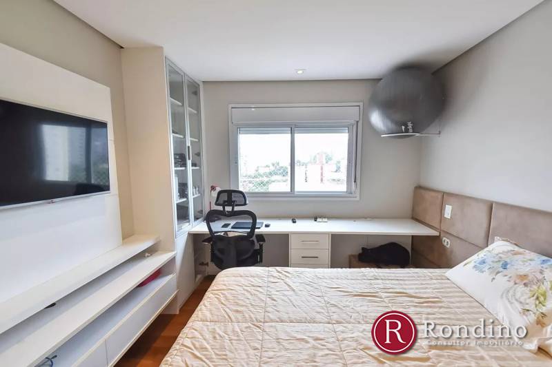 Apartamento à venda na Rua EmbuaçuVila Mariana - 999-105322-3.jpeg