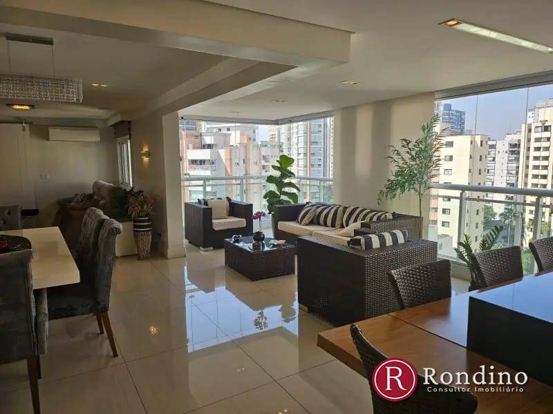 Apartamento Código 2969-1