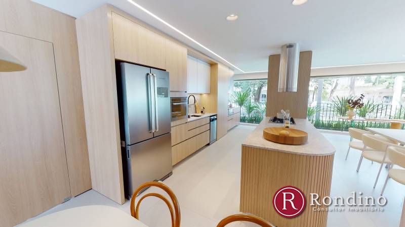 Apartamento à venda na Rua Coronel Oscar PortoParaíso - 999-114653-0.jpeg
