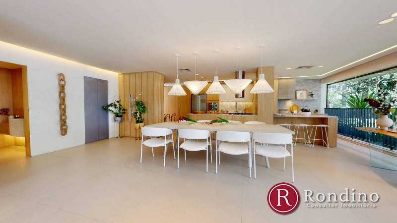 Apartamento à venda na Rua Coronel Oscar PortoParaíso - 999-114653-2.jpeg
