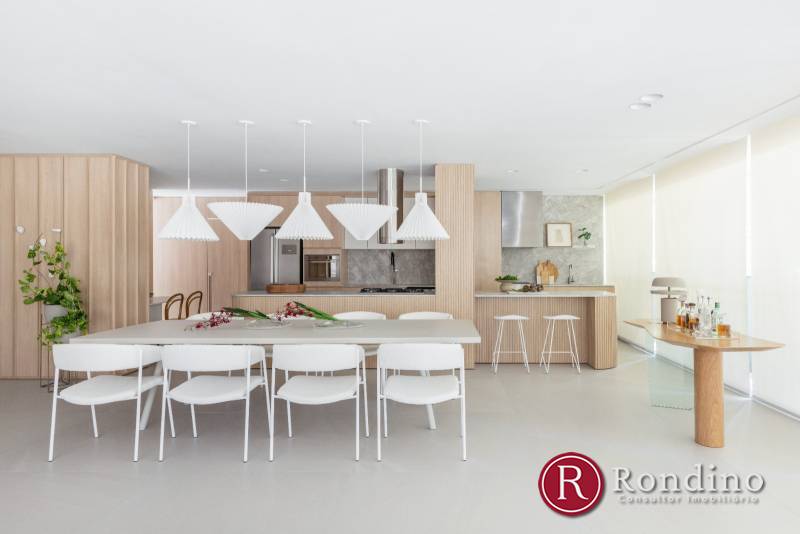 Apartamento à venda na Rua Coronel Oscar PortoParaíso - 999-114653-3.jpeg