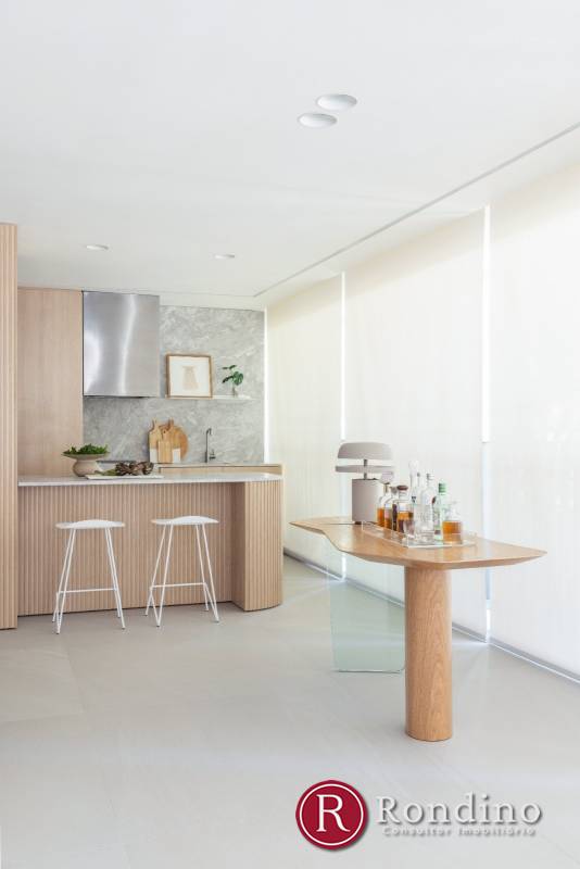 Apartamento à venda na Rua Coronel Oscar PortoParaíso - 999-114653-4.jpeg