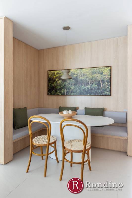 Apartamento à venda na Rua Coronel Oscar PortoParaíso - 999-114654-10.jpeg