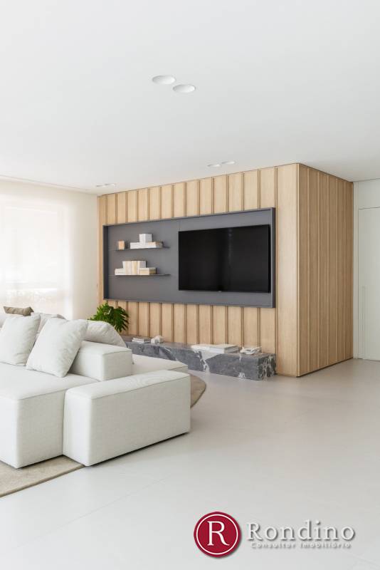 Apartamento à venda na Rua Coronel Oscar PortoParaíso - 999-114654-12.jpeg