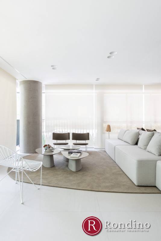 Apartamento à venda na Rua Coronel Oscar PortoParaíso - 999-114654-13.jpeg