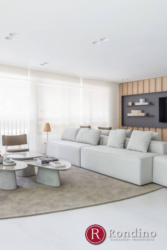 Apartamento à venda na Rua Coronel Oscar PortoParaíso - 999-114654-14.jpeg