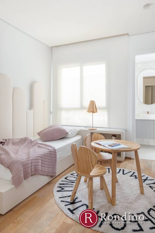 Apartamento à venda na Rua Coronel Oscar PortoParaíso - 999-114654-17.jpeg