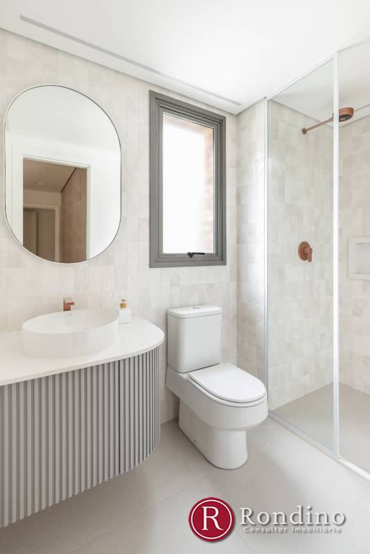 Apartamento à venda na Rua Coronel Oscar PortoParaíso - 999-114654-18.jpeg