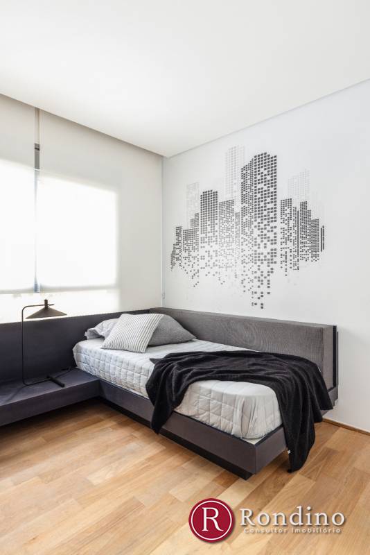 Apartamento à venda na Rua Coronel Oscar PortoParaíso - 999-114654-19.jpeg
