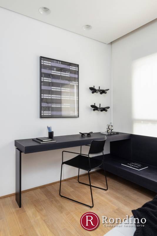 Apartamento à venda na Rua Coronel Oscar PortoParaíso - 999-114655-20.jpeg