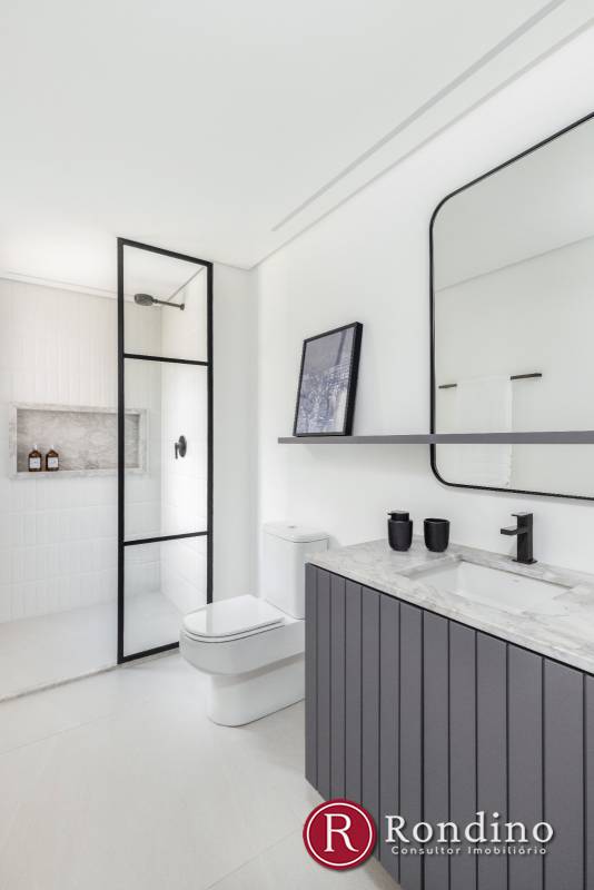 Apartamento à venda na Rua Coronel Oscar PortoParaíso - 999-114655-21.jpeg