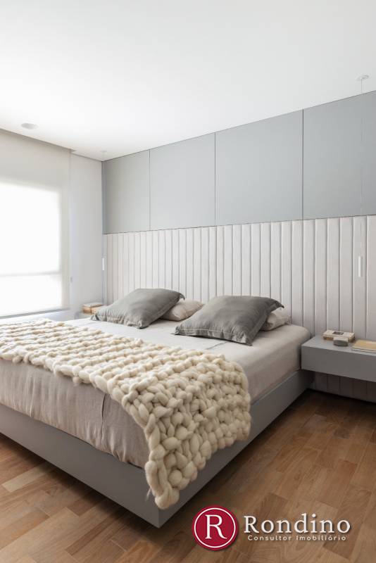 Apartamento à venda na Rua Coronel Oscar PortoParaíso - 999-114655-22.jpeg