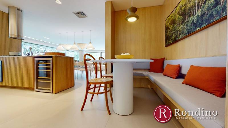 Apartamento à venda na Rua Coronel Oscar PortoParaíso - 999-114655-25.jpeg