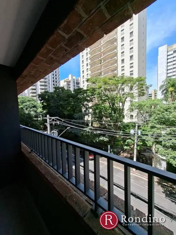Studio venda Paraíso - Referência 2978