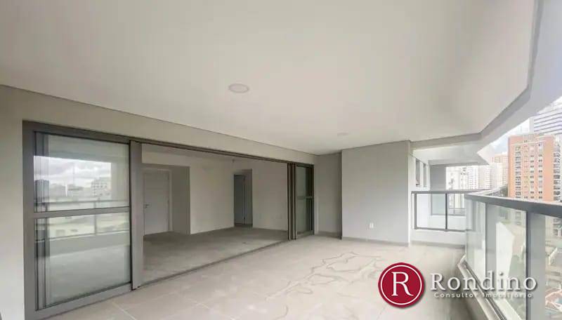 Apartamento venda Aclimação - Referência 2436-12