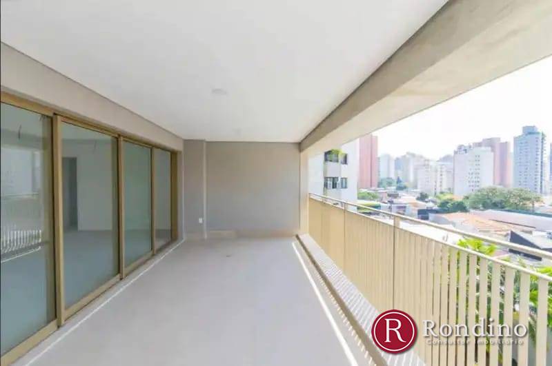 Apartamento Código 2981