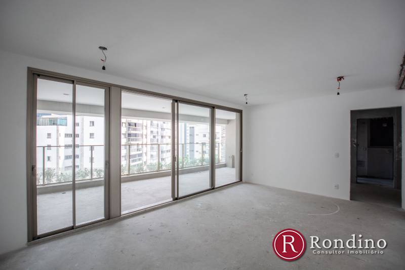 Apartamento Código 2005-7