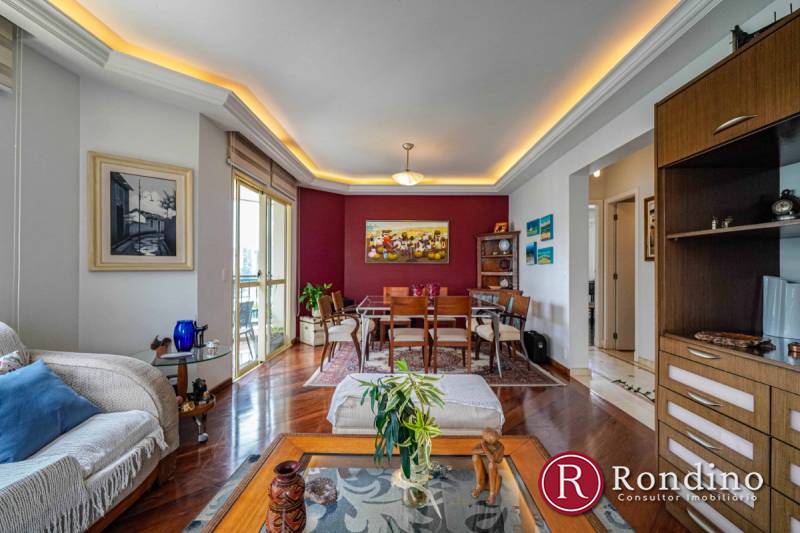 Apartamento à venda na Rua VoltaireChácara Klabin - 999-113256-3.jpeg