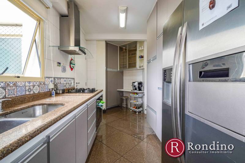 Apartamento à venda na Rua VoltaireChácara Klabin - 999-113256-7.jpeg