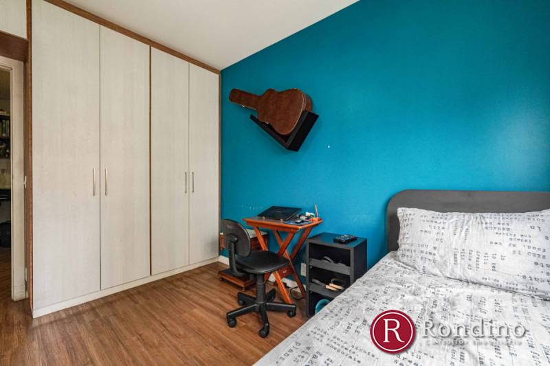 Apartamento à venda na Rua VoltaireChácara Klabin - 999-113257-10.jpeg