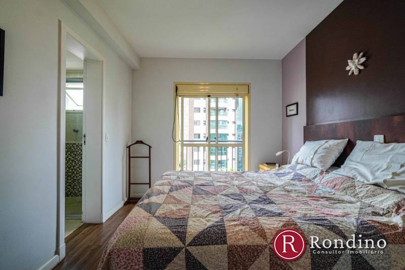 Apartamento à venda na Rua VoltaireChácara Klabin - 999-113257-11.jpeg