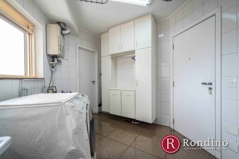 Apartamento à venda na Rua VoltaireChácara Klabin - 999-113257-19.jpeg