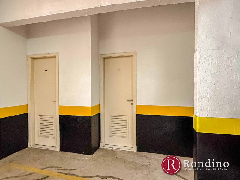Apartamento à venda na Rua VoltaireChácara Klabin - 999-113258-26.jpeg