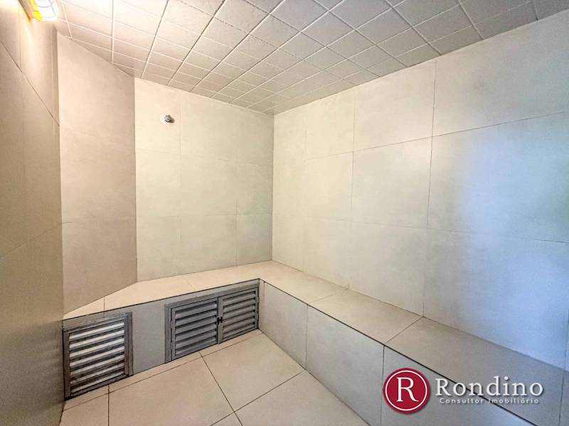 Apartamento à venda na Rua VoltaireChácara Klabin - 999-113258-27.jpeg