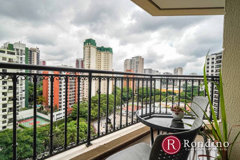 Apartamento à venda na Rua VoltaireVila Mariana - 113641-1.jpeg