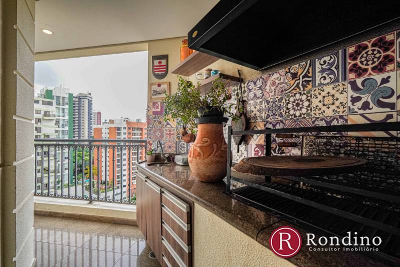 Apartamento à venda na Rua VoltaireVila Mariana - 113642-2.jpeg