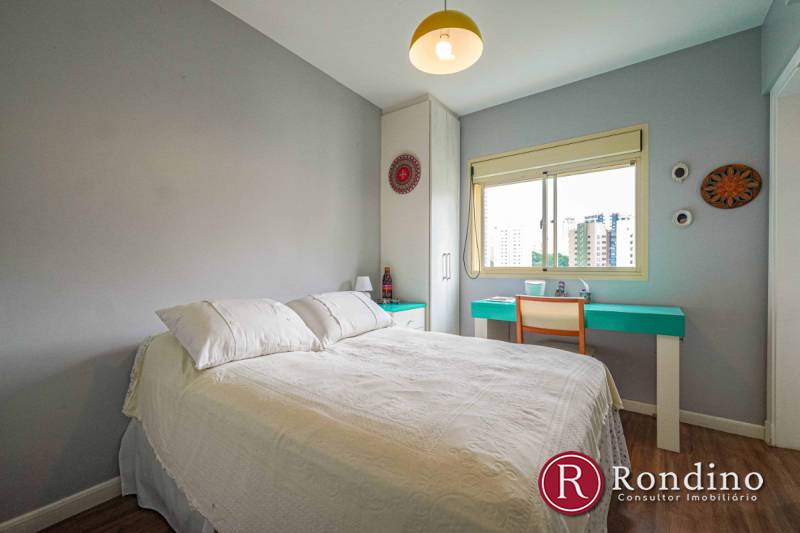 Apartamento à venda na Rua VoltaireVila Mariana - 113642-8.jpeg