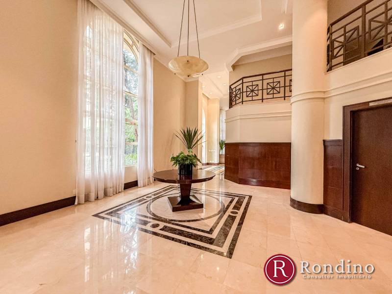 Apartamento à venda na Rua VoltaireVila Mariana - 113643-21.jpeg