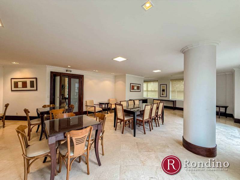 Apartamento à venda na Rua VoltaireVila Mariana - 113644-24.jpeg
