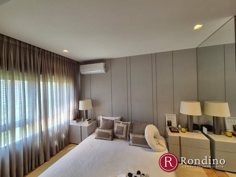 Apartamento à venda na Rua Davi HumeChácara Klabin - 122755-1.jpeg