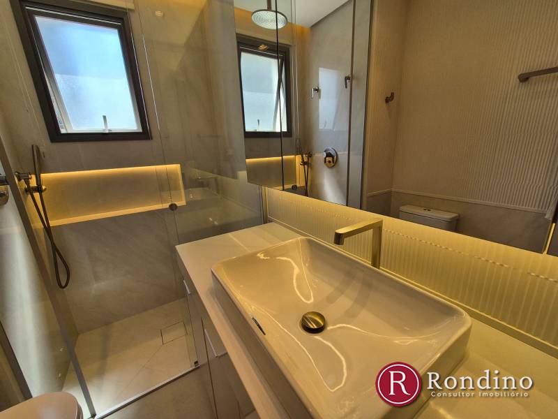 Apartamento à venda na Rua Davi HumeChácara Klabin - 122756-2.jpeg