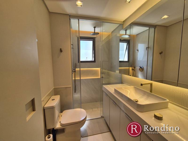 Apartamento à venda na Rua Davi HumeChácara Klabin - 122756-3.jpeg