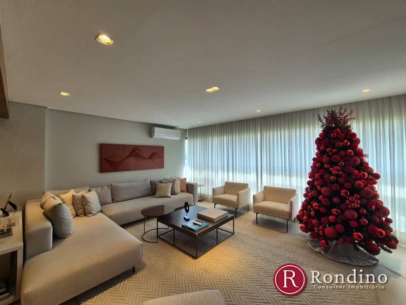 Apartamento à venda na Rua Davi HumeChácara Klabin - 122756-4.jpeg